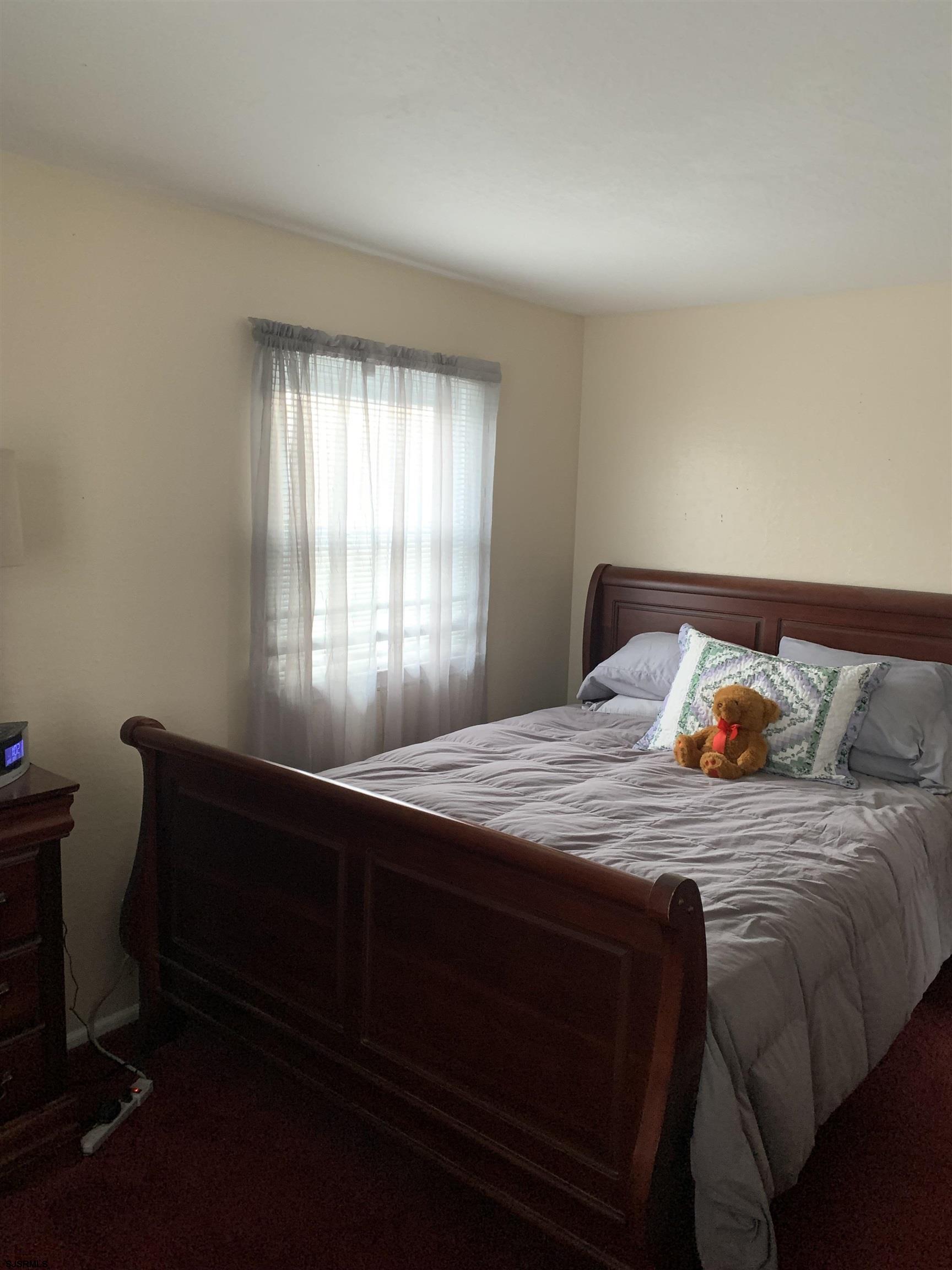 103 North Ambler Road Somers Point, NJ 08244 - Photo 8 of 12 Gallery Image 8