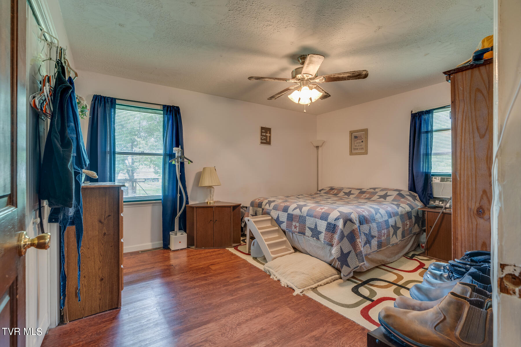 212 River Road Church Hill, TN 37642 - Photo 10 of 37 013