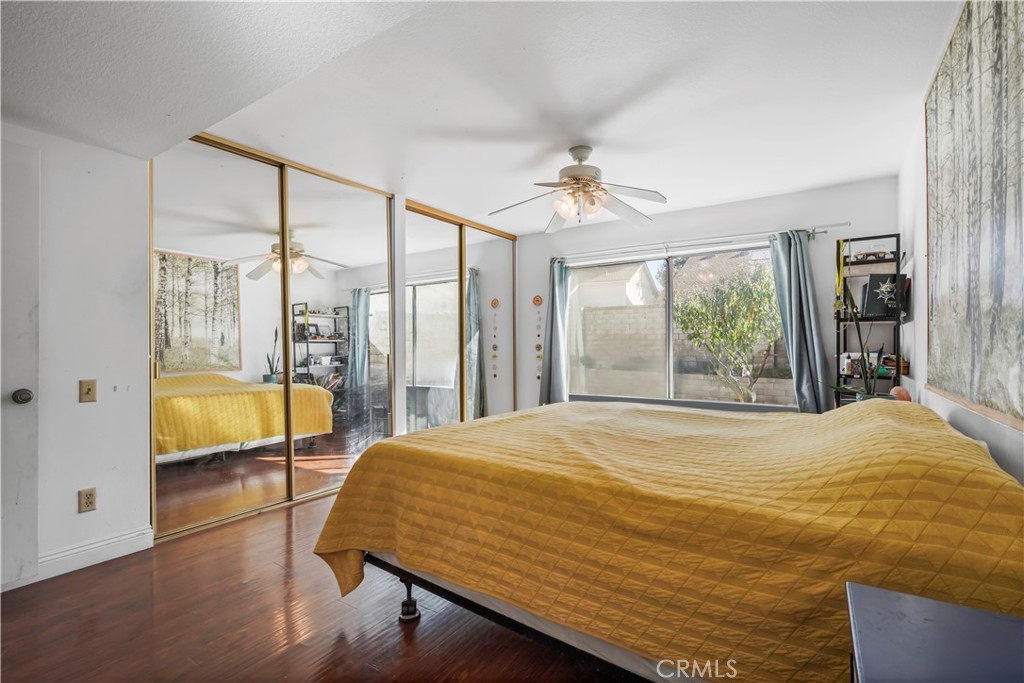 25236 Vía Sistine Valencia, CA 91355 - Photo 19 of 40