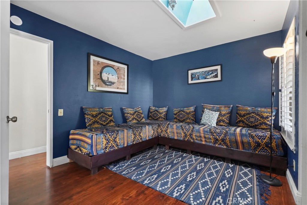 25236 Vía Sistine Valencia, CA 91355 - Photo 21 of 40