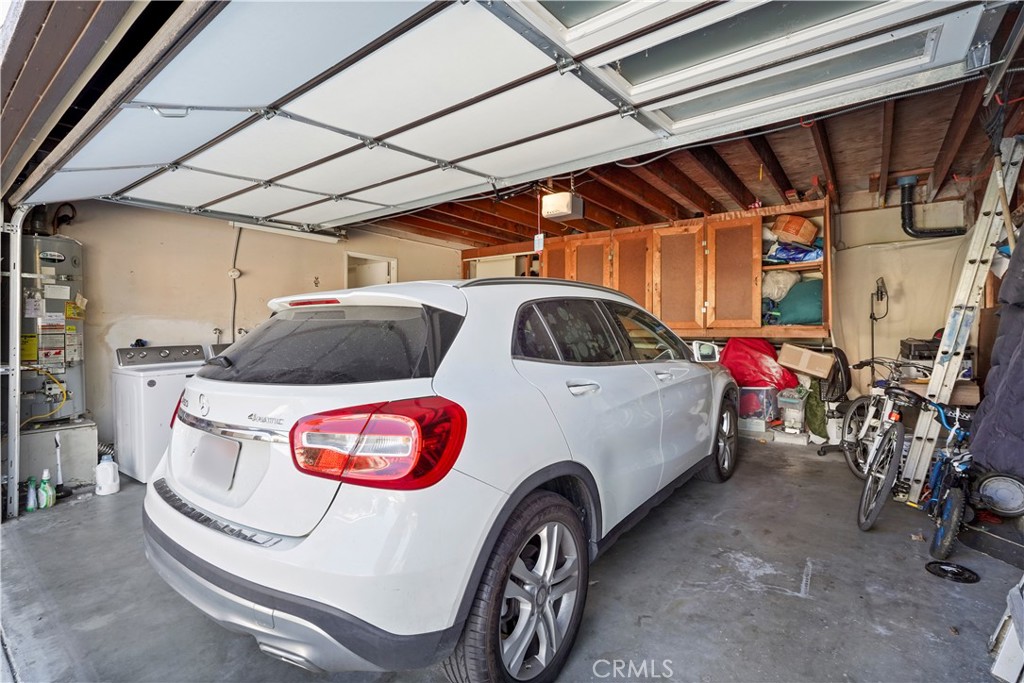 25236 Vía Sistine Valencia, CA 91355 - Photo 29 of 40