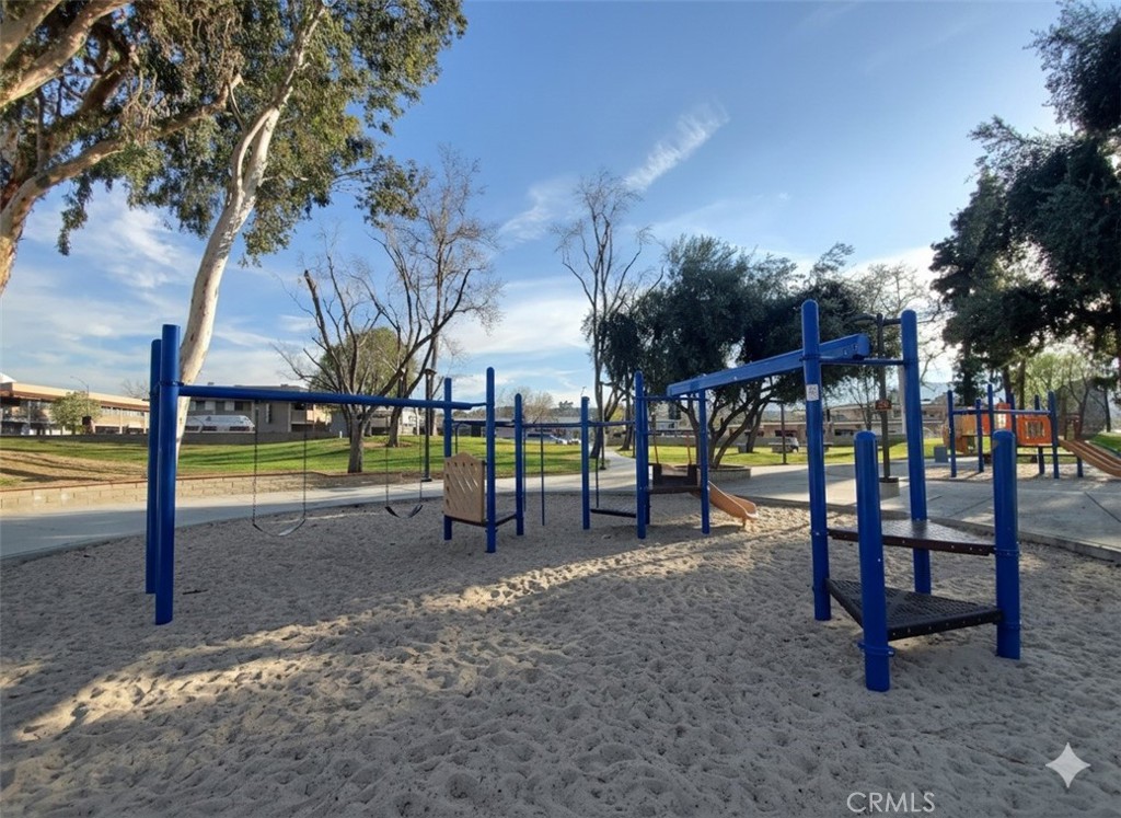 25236 Vía Sistine Valencia, CA 91355 - Photo 40 of 40