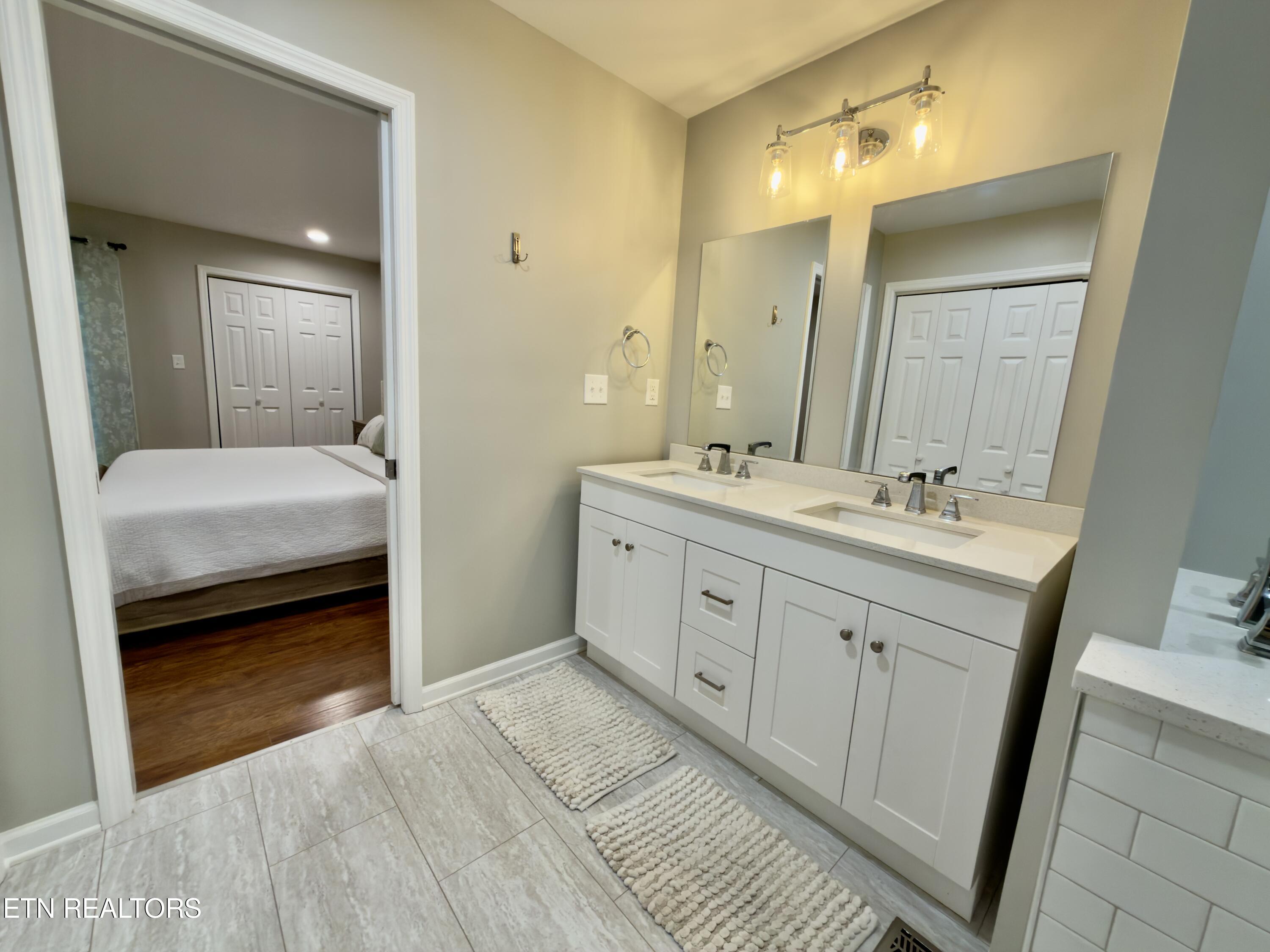 3638 Topside Road, Unit A Knoxville, TN 37920 - Photo 21 of 29 3638 Topside