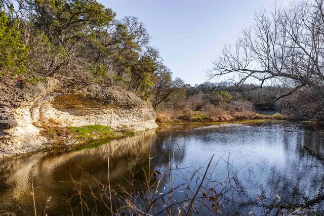 $1,500,000 | 13017 Bob Johnson Lane, Unit C, Manchaca, TX 78652