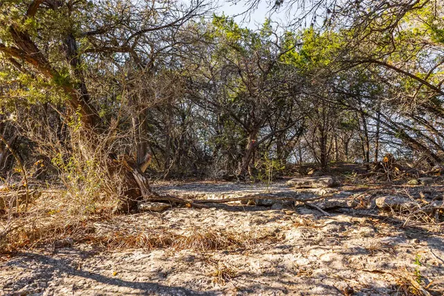 $1,500,000 | 13017 Bob Johnson Lane, Unit C, Manchaca, TX 78652