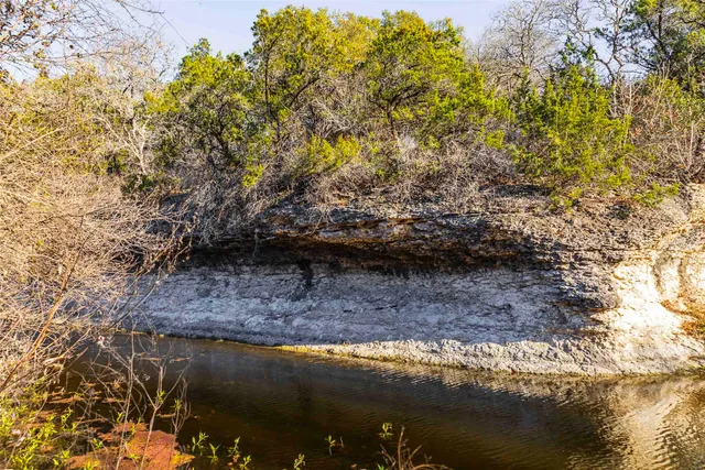 $1,500,000 | 13017 Bob Johnson Lane, Unit C, Manchaca, TX 78652