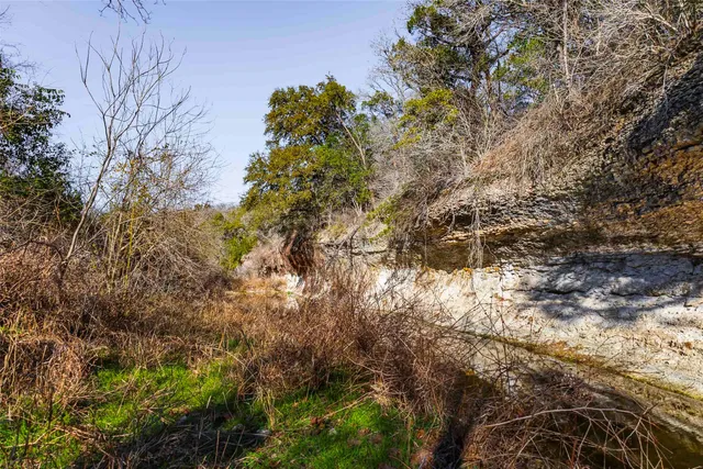 $1,500,000 | 13017 Bob Johnson Lane, Unit C, Manchaca, TX 78652