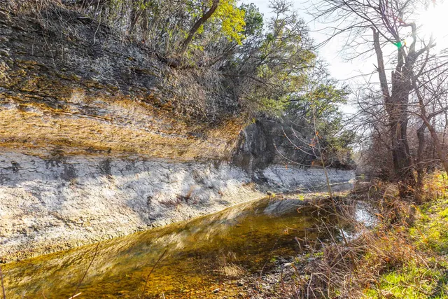 $1,500,000 | 13017 Bob Johnson Lane, Unit C, Manchaca, TX 78652