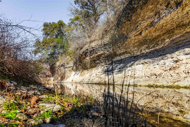 $1,500,000 | 13017 Bob Johnson Lane, Unit C, Manchaca, TX 78652