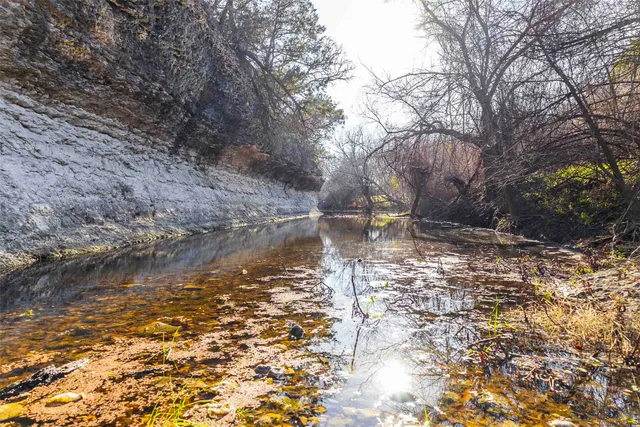 $1,500,000 | 13017 Bob Johnson Lane, Unit C, Manchaca, TX 78652