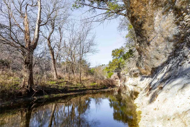 $1,500,000 | 13017 Bob Johnson Lane, Unit C, Manchaca, TX 78652