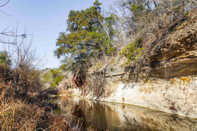 $1,500,000 | 13017 Bob Johnson Lane, Unit C, Manchaca, TX 78652