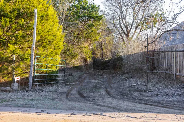 $1,500,000 | 13017 Bob Johnson Lane, Unit C, Manchaca, TX 78652