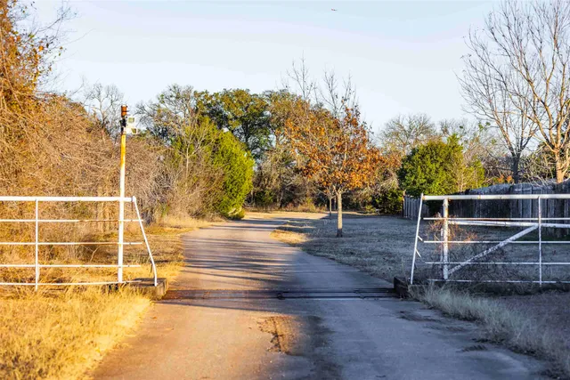 $1,500,000 | 13017 Bob Johnson Lane, Unit C, Manchaca, TX 78652