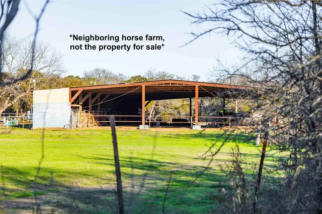 $1,500,000 | 13017 Bob Johnson Lane, Unit C, Manchaca, TX 78652