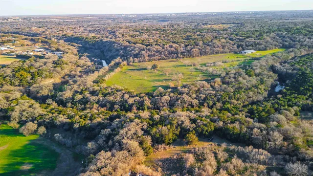 $1,500,000 | 13017 Bob Johnson Lane, Unit C, Manchaca, TX 78652
