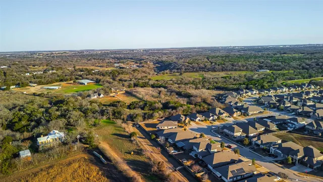 $1,574,000 | 13017 Bob Johnson Lane, Unit C, Manchaca, TX 78652