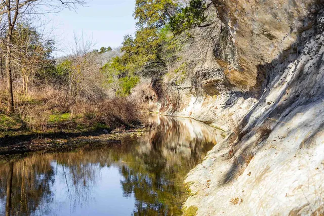 $1,500,000 | 13017 Bob Johnson Lane, Unit C, Manchaca, TX 78652