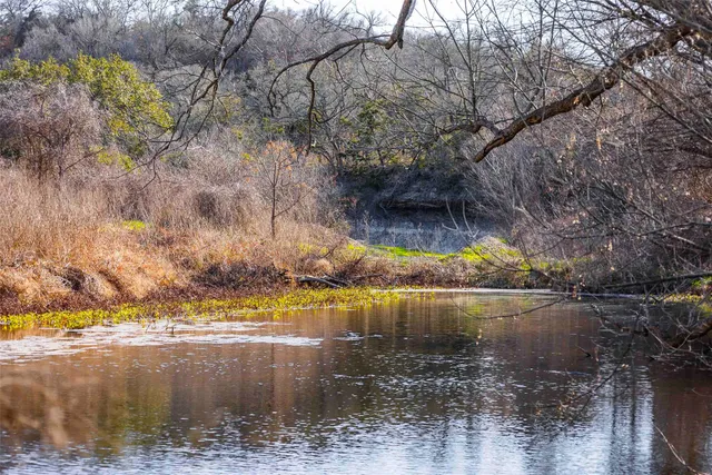 $1,500,000 | 13017 Bob Johnson Lane, Unit C, Manchaca, TX 78652