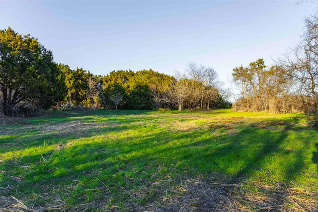 $1,500,000 | 13017 Bob Johnson Lane, Unit C, Manchaca, TX 78652