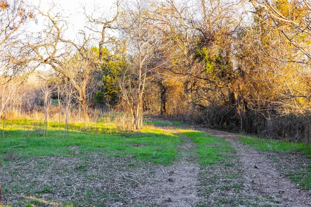 $1,500,000 | 13017 Bob Johnson Lane, Unit C, Manchaca, TX 78652