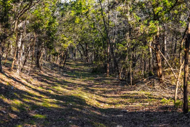 $1,500,000 | 13017 Bob Johnson Lane, Unit C, Manchaca, TX 78652