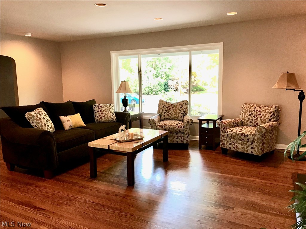 2130 Ganyard Road Akron, OH 44313 - Photo 8 of 35 Gallery Image 8