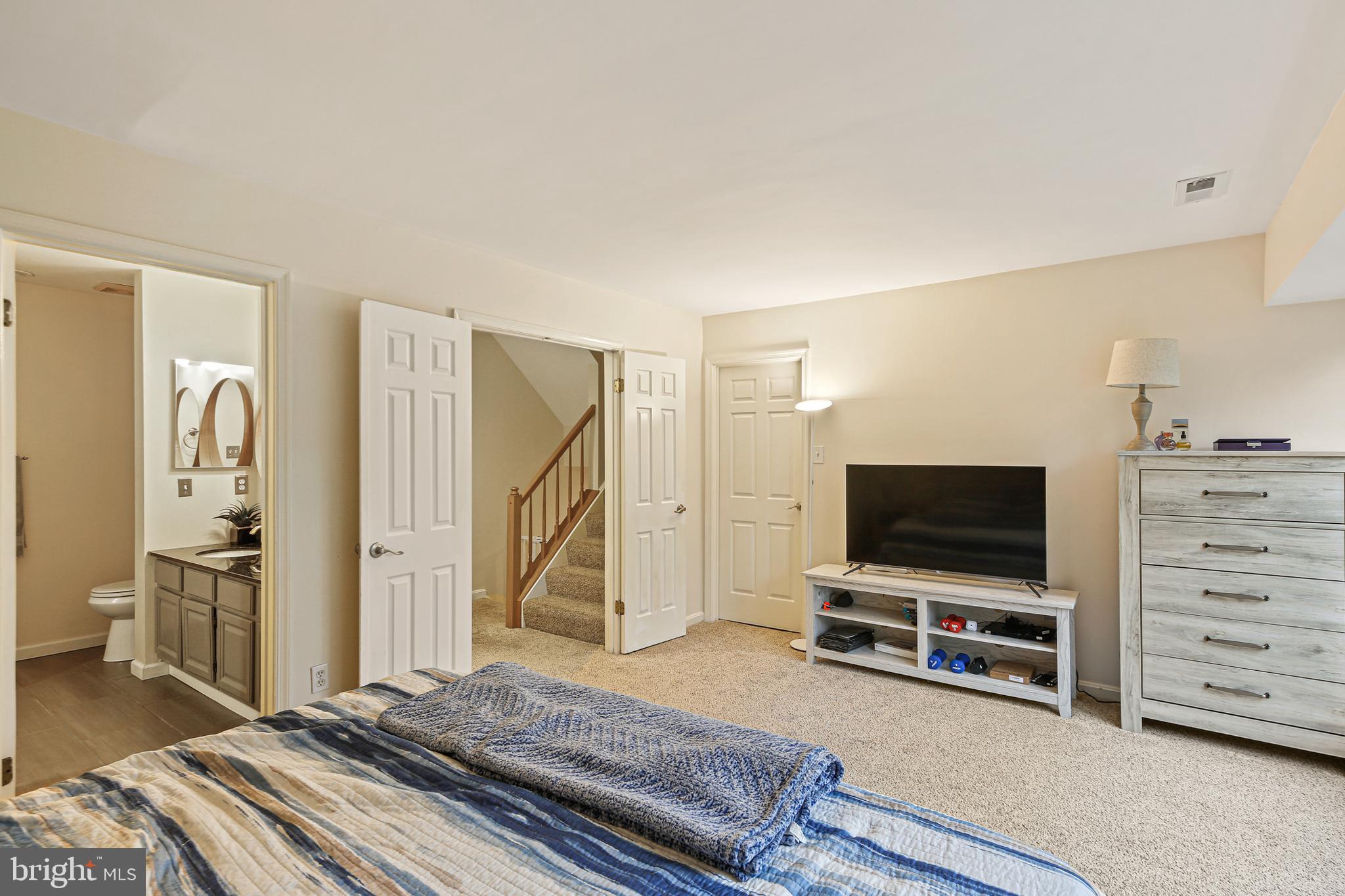 5061 Columbia Road, Unit 189 Columbia, MD 21044 - Photo 17 of 44 Gallery Image 17