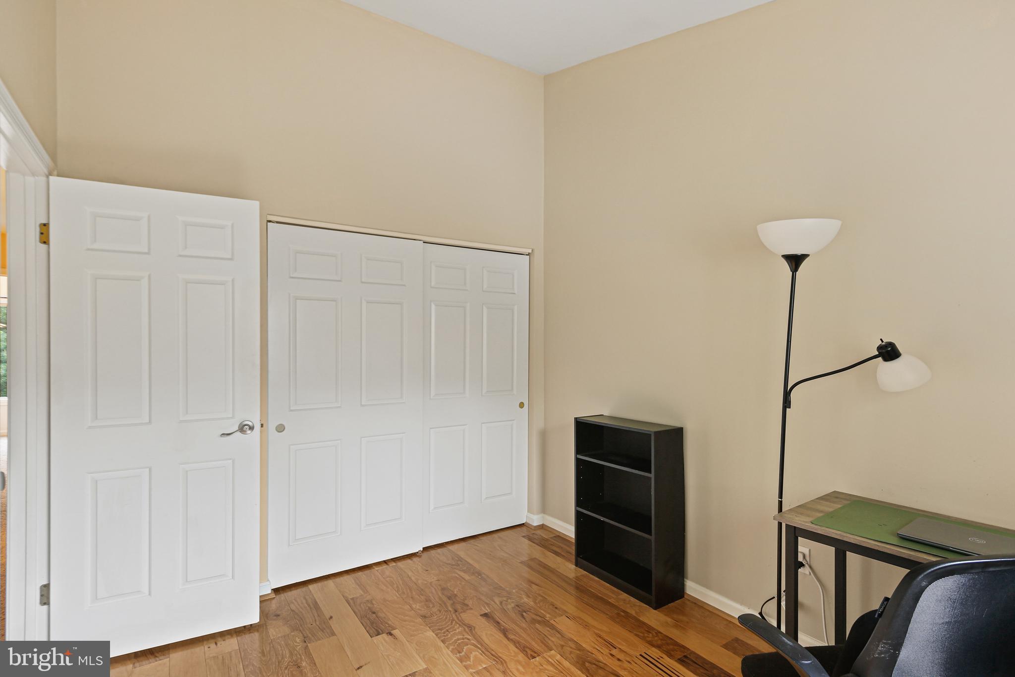 5061 Columbia Road, Unit 189 Columbia, MD 21044 - Photo 21 of 44 Gallery Image 21