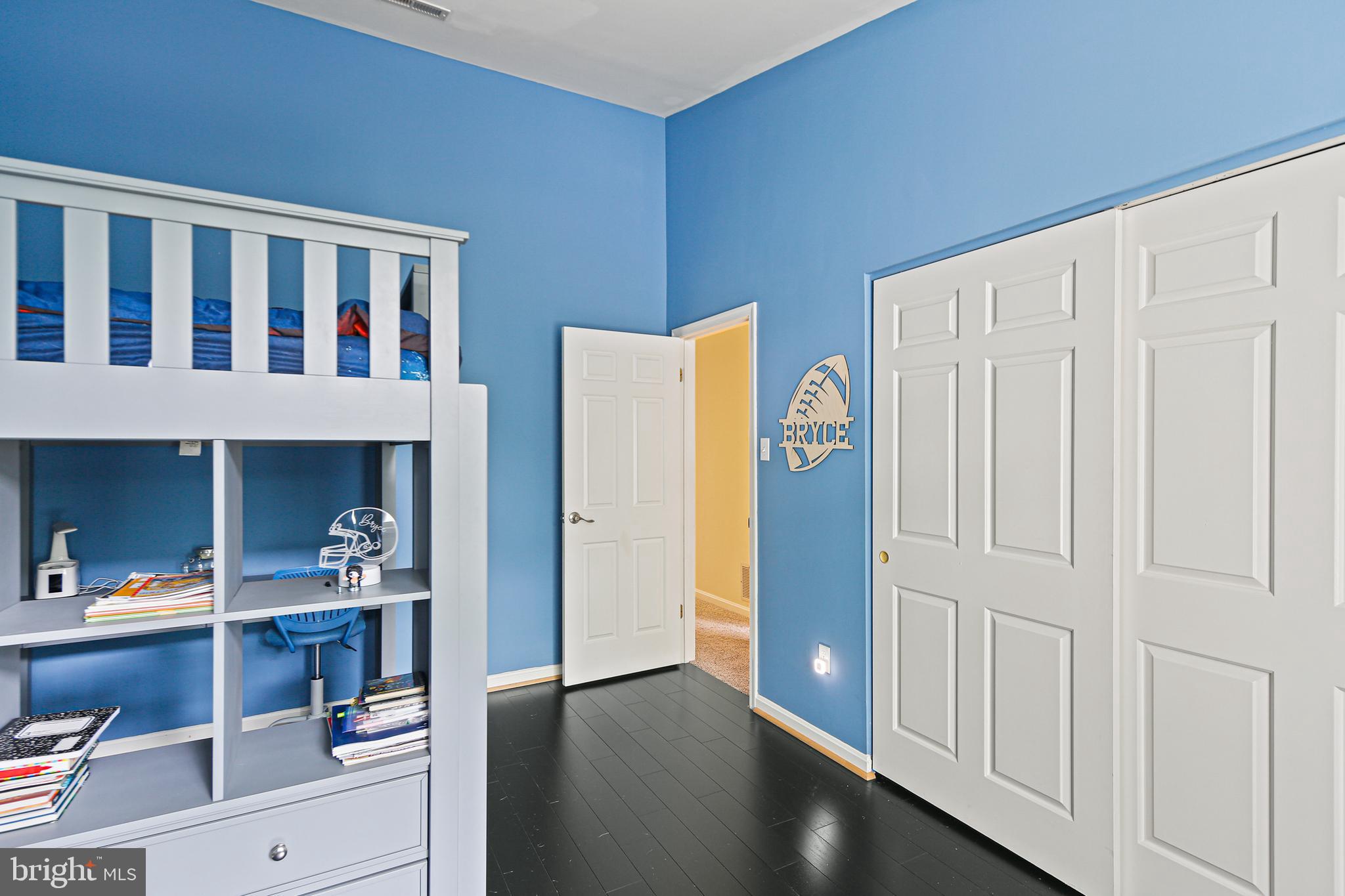 5061 Columbia Road, Unit 189 Columbia, MD 21044 - Photo 23 of 44 Gallery Image 23