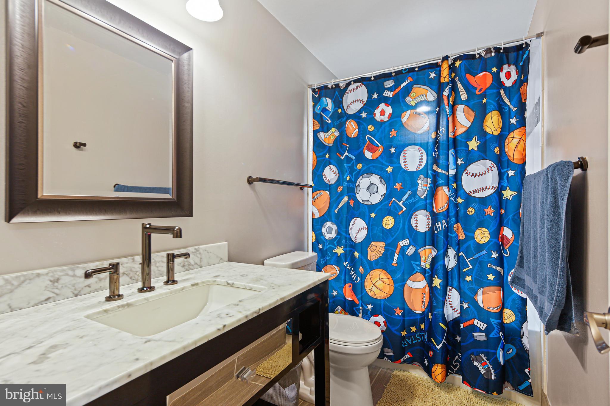 5061 Columbia Road, Unit 189 Columbia, MD 21044 - Photo 24 of 44 Gallery Image 24