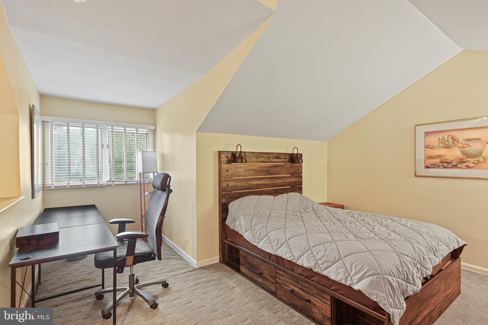 5061 Columbia Road, Unit 189 Columbia, MD 21044 - Photo 25 of 44 Gallery Image 25