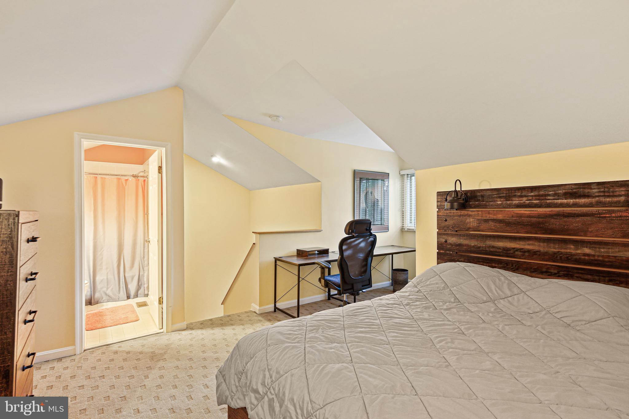 5061 Columbia Road, Unit 189 Columbia, MD 21044 - Photo 26 of 44 Gallery Image 26