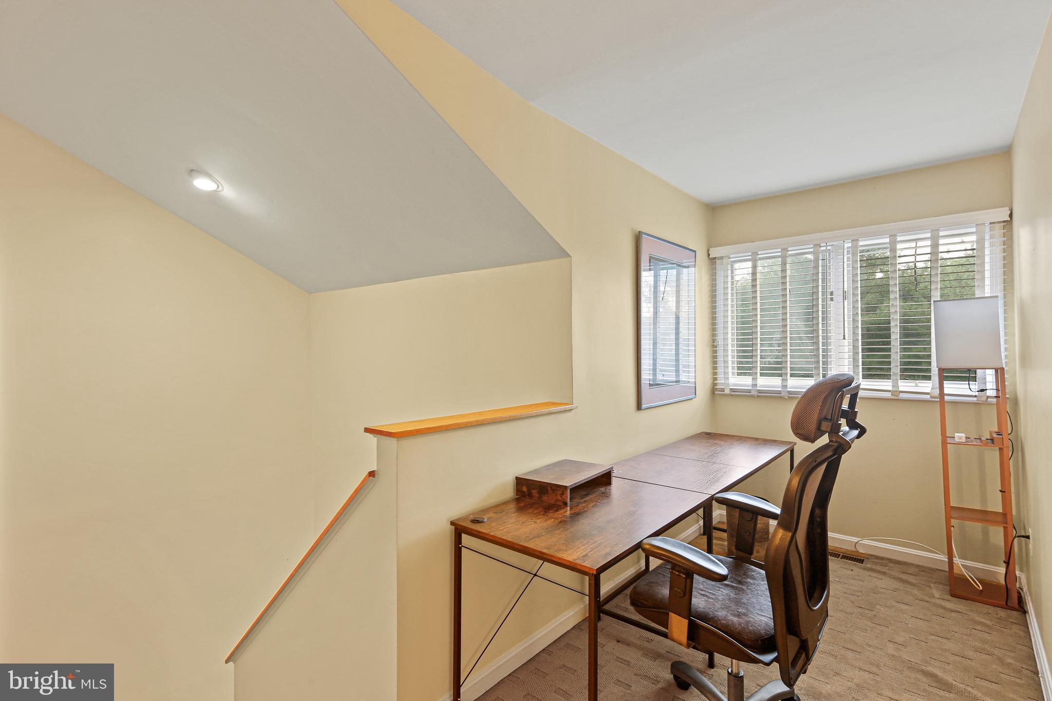5061 Columbia Road, Unit 189 Columbia, MD 21044 - Photo 27 of 44 Gallery Image 27