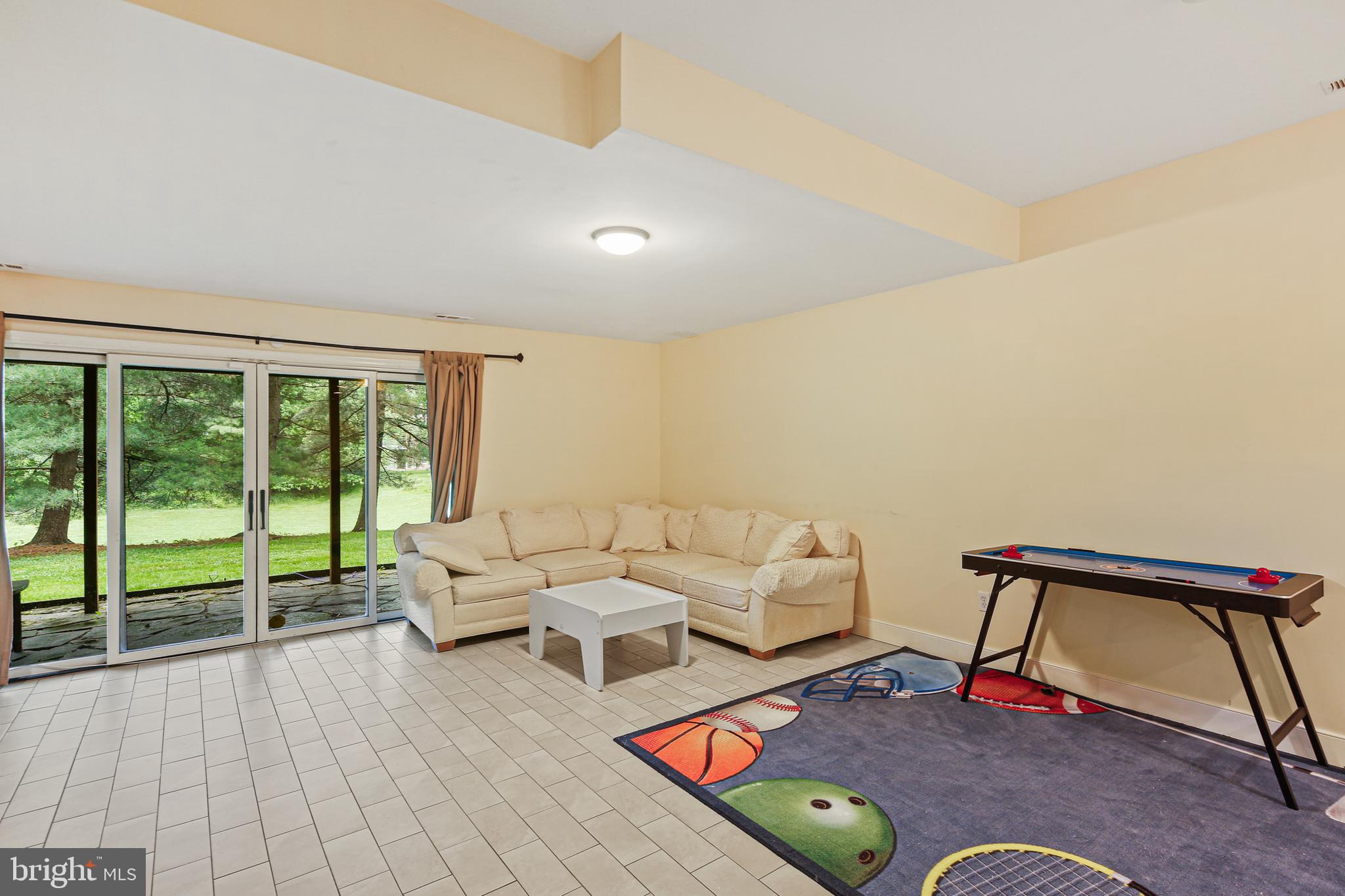 5061 Columbia Road, Unit 189 Columbia, MD 21044 - Photo 29 of 44 Gallery Image 29