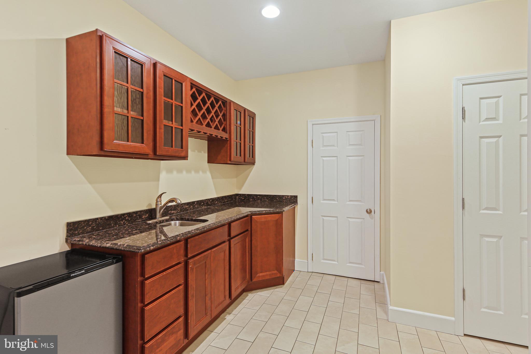 5061 Columbia Road, Unit 189 Columbia, MD 21044 - Photo 32 of 44 Gallery Image 32