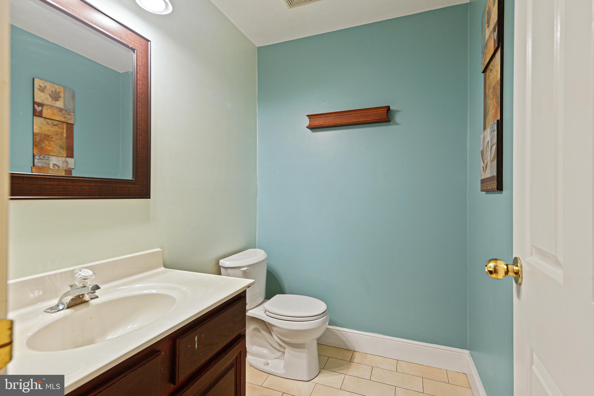5061 Columbia Road, Unit 189 Columbia, MD 21044 - Photo 35 of 44 Gallery Image 35