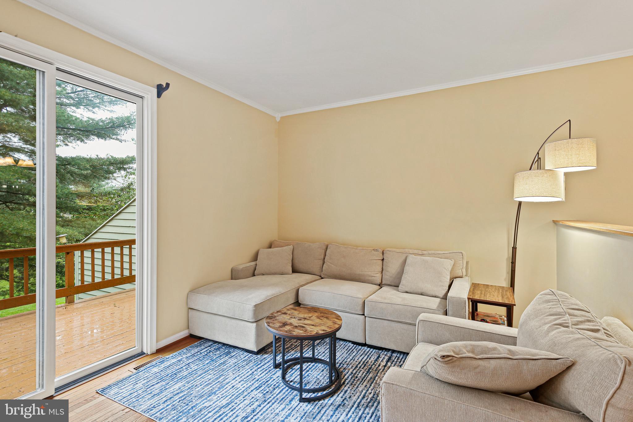 5061 Columbia Road, Unit 189 Columbia, MD 21044 - Photo 9 of 44 Gallery Image 9