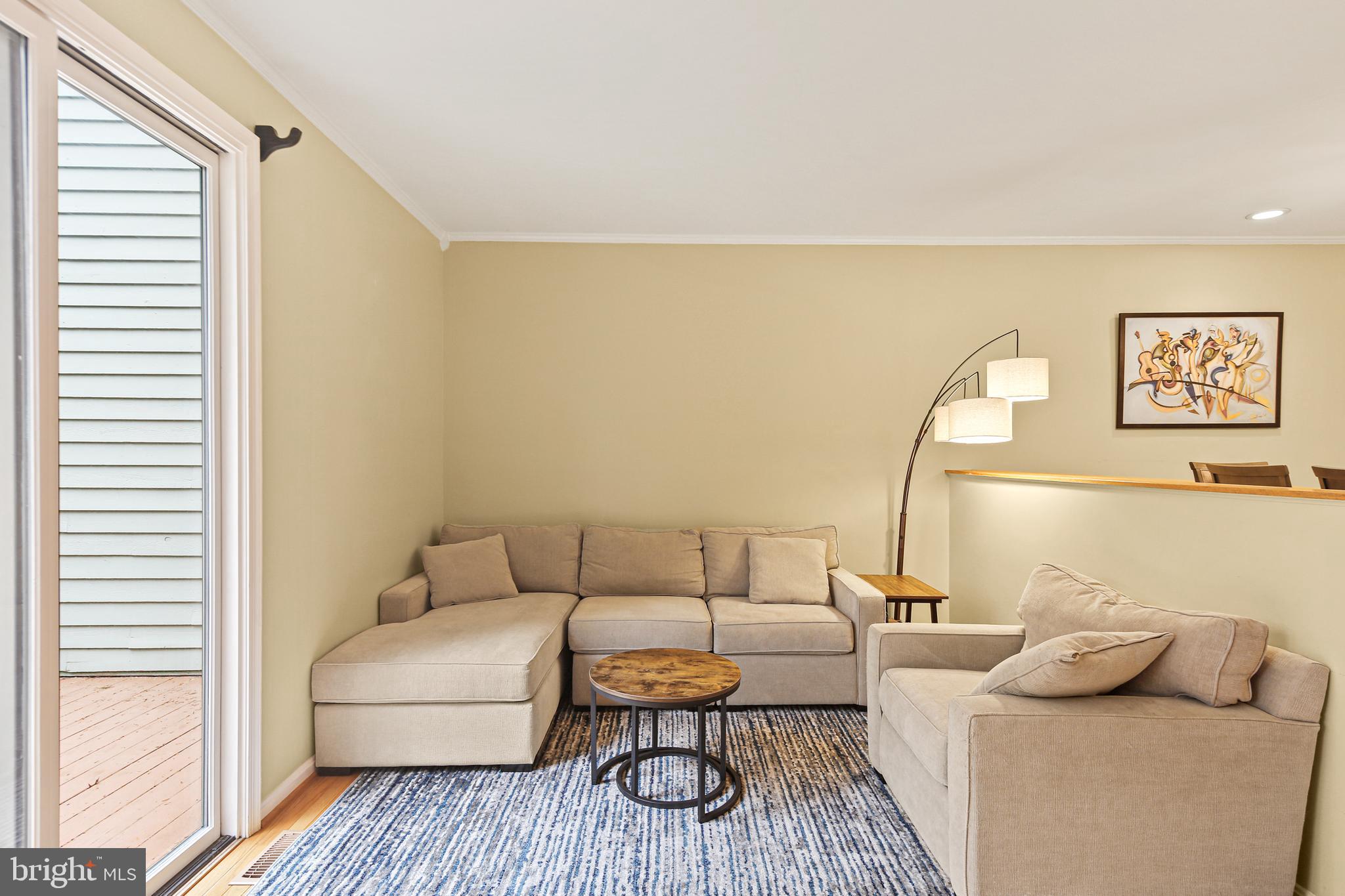5061 Columbia Road, Unit 189 Columbia, MD 21044 - Photo 10 of 44 Gallery Image 10
