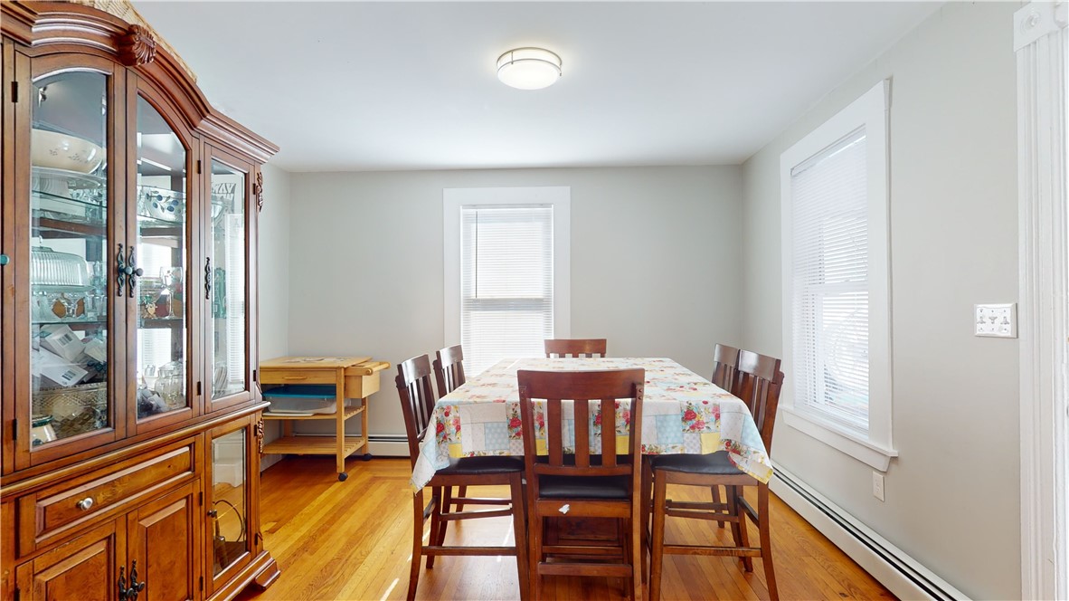 127 3rd Avenue Woonsocket, RI 02895 - Photo 13 of 29
