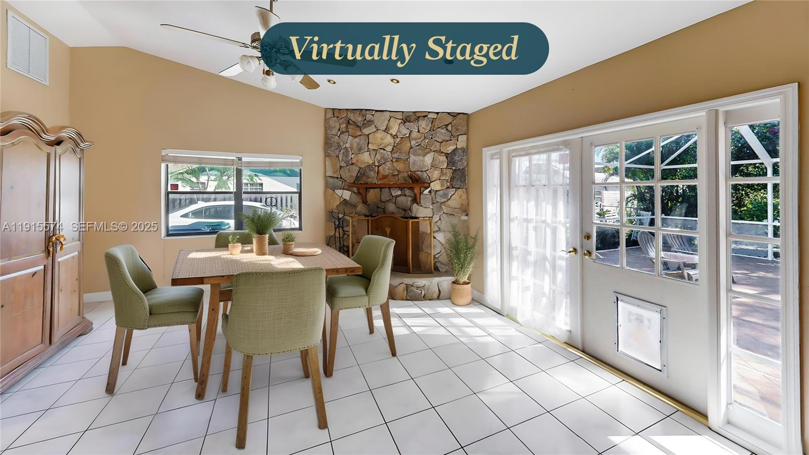 15920 Southwest 287th Street Homestead, FL 33033 - Photo 12 of 60