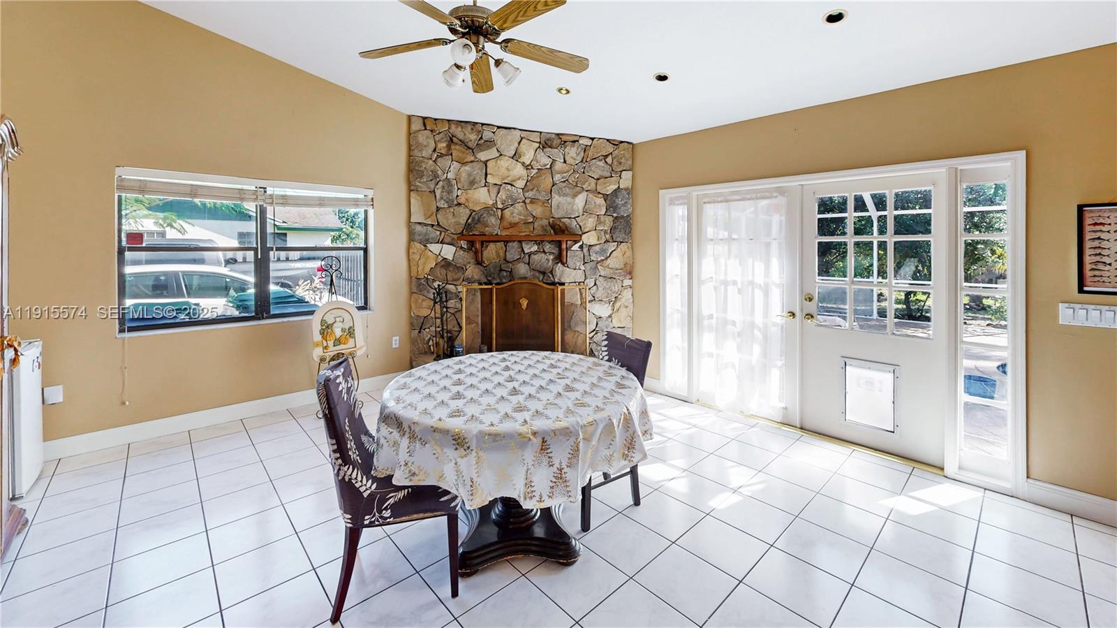 15920 Southwest 287th Street Homestead, FL 33033 - Photo 13 of 60