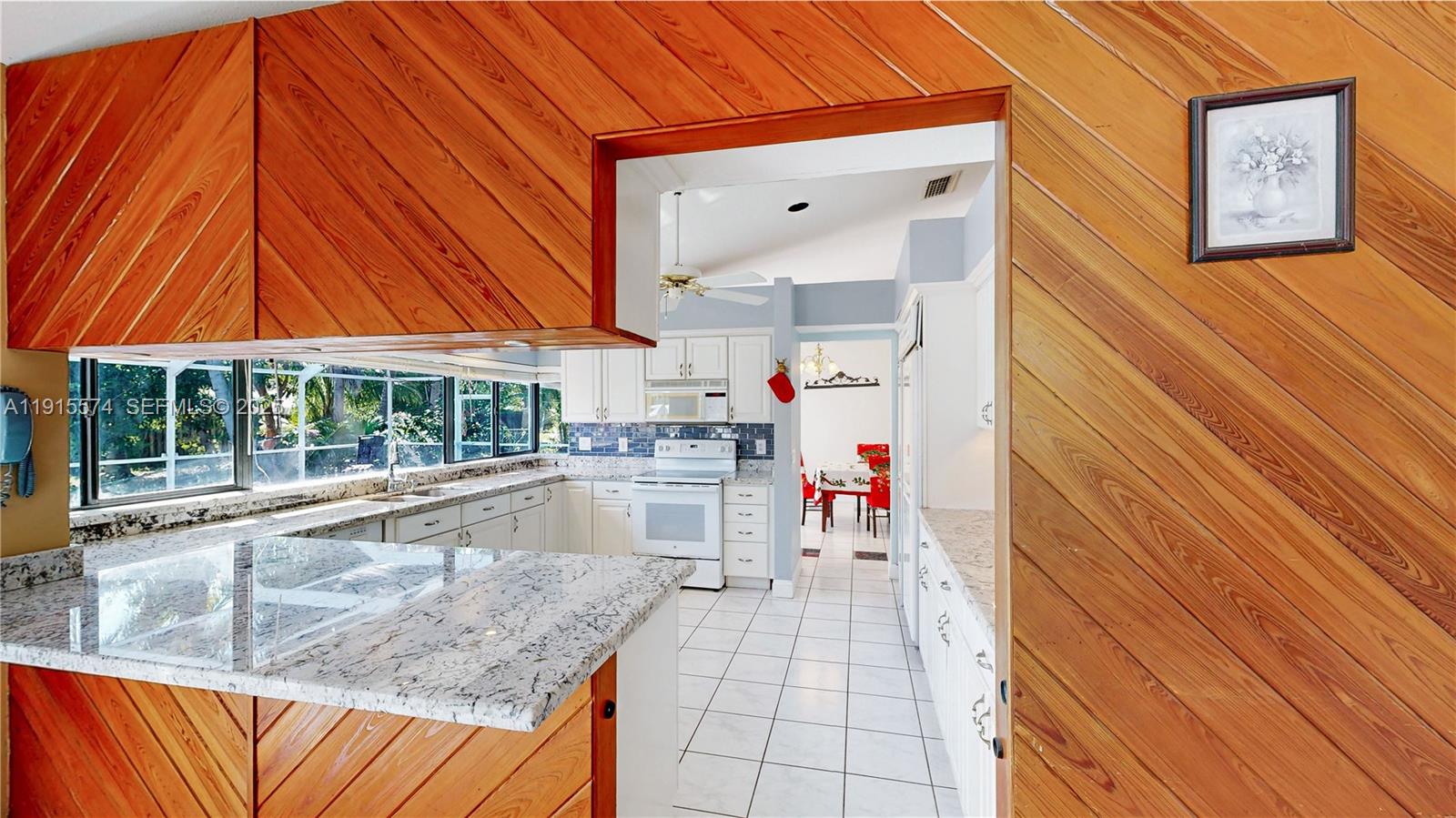 15920 Southwest 287th Street Homestead, FL 33033 - Photo 15 of 60