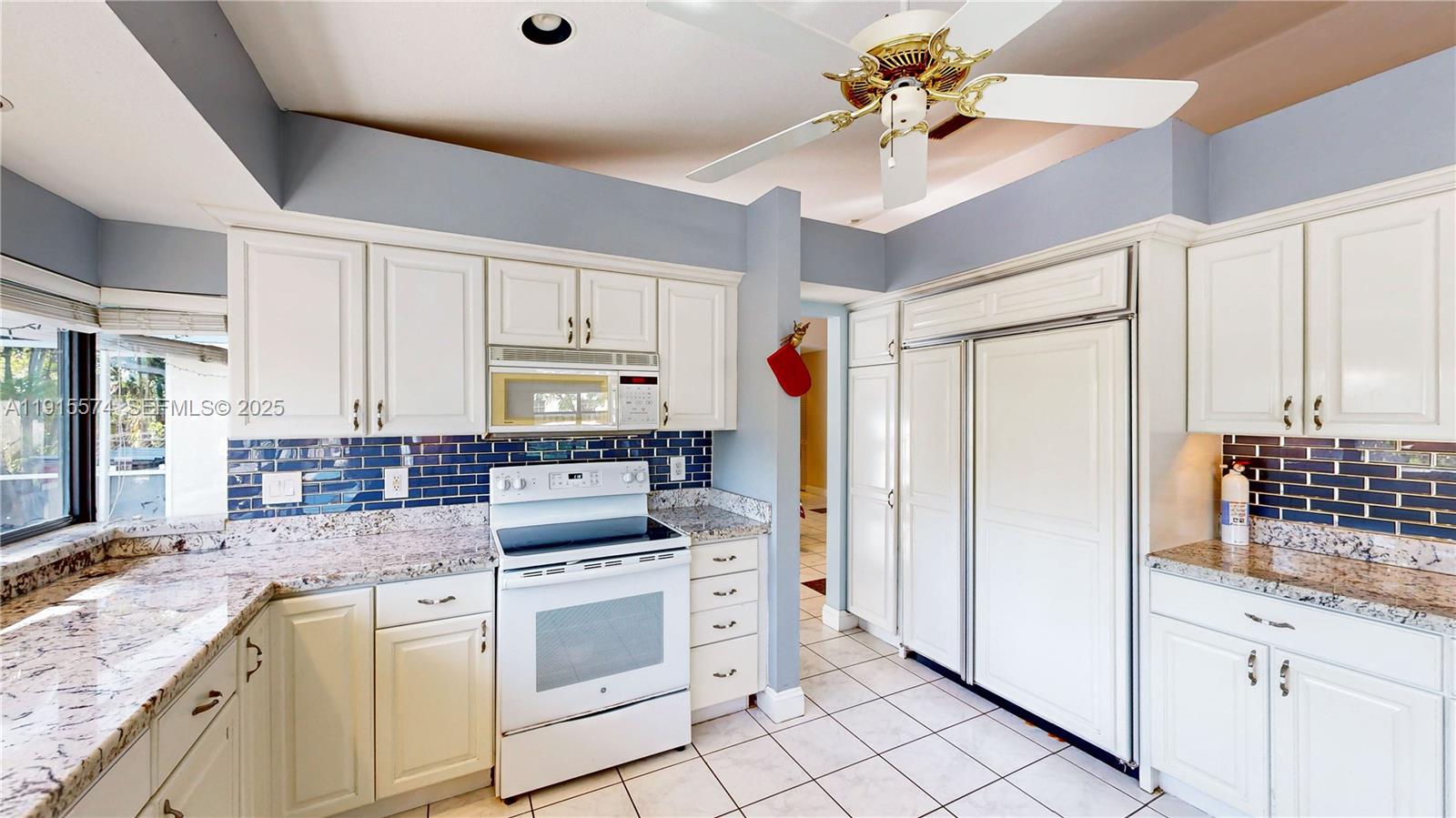 15920 Southwest 287th Street Homestead, FL 33033 - Photo 17 of 60