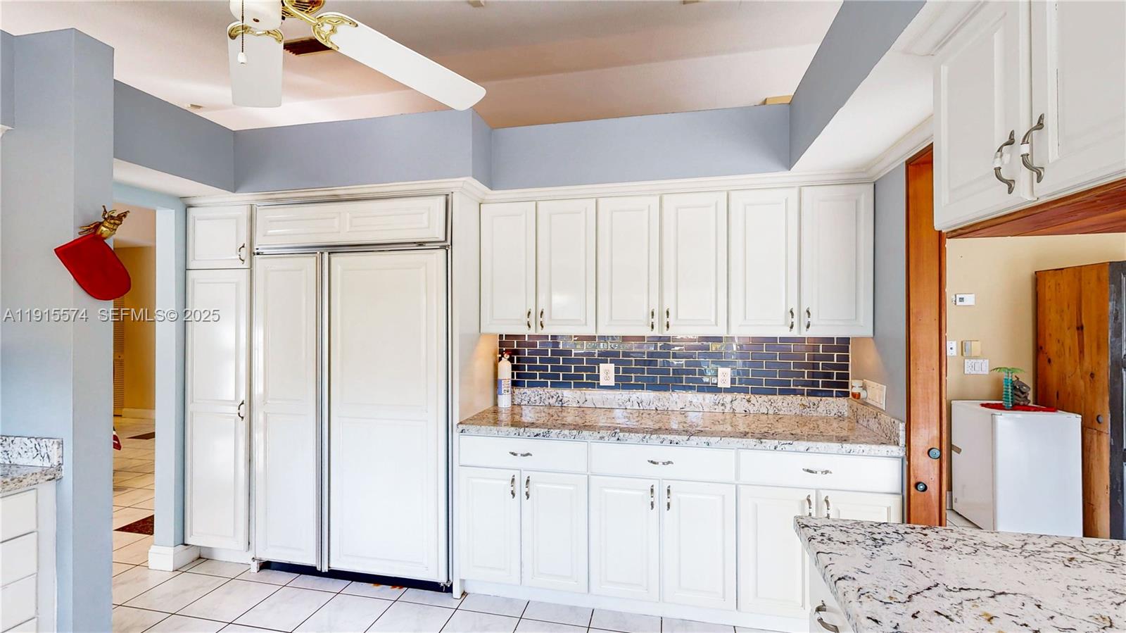 15920 Southwest 287th Street Homestead, FL 33033 - Photo 18 of 60