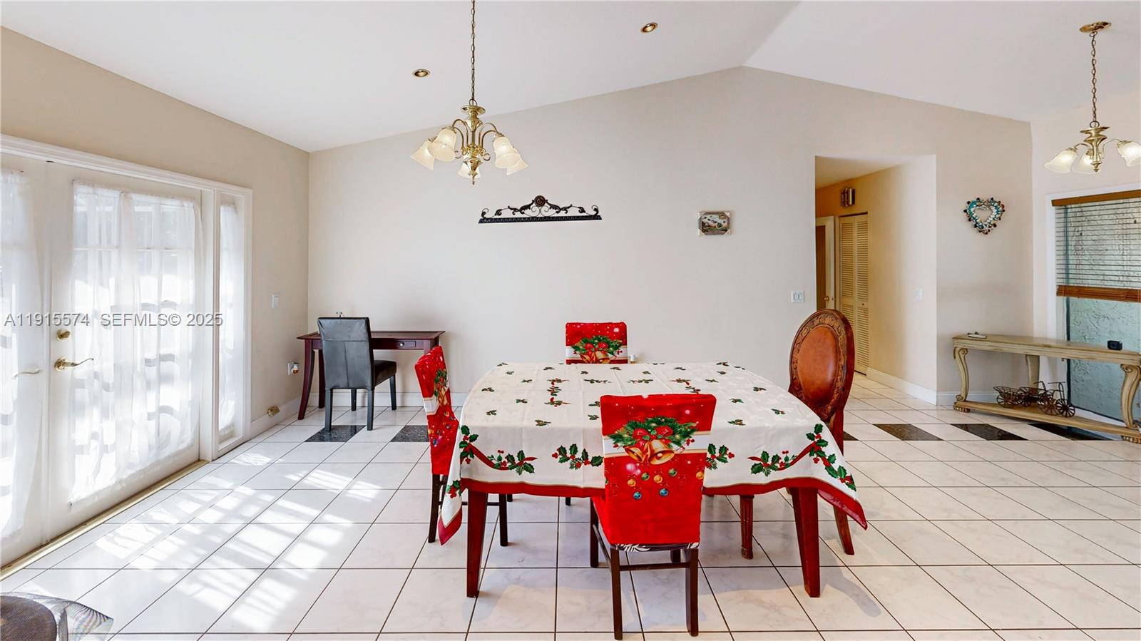 15920 Southwest 287th Street Homestead, FL 33033 - Photo 19 of 60