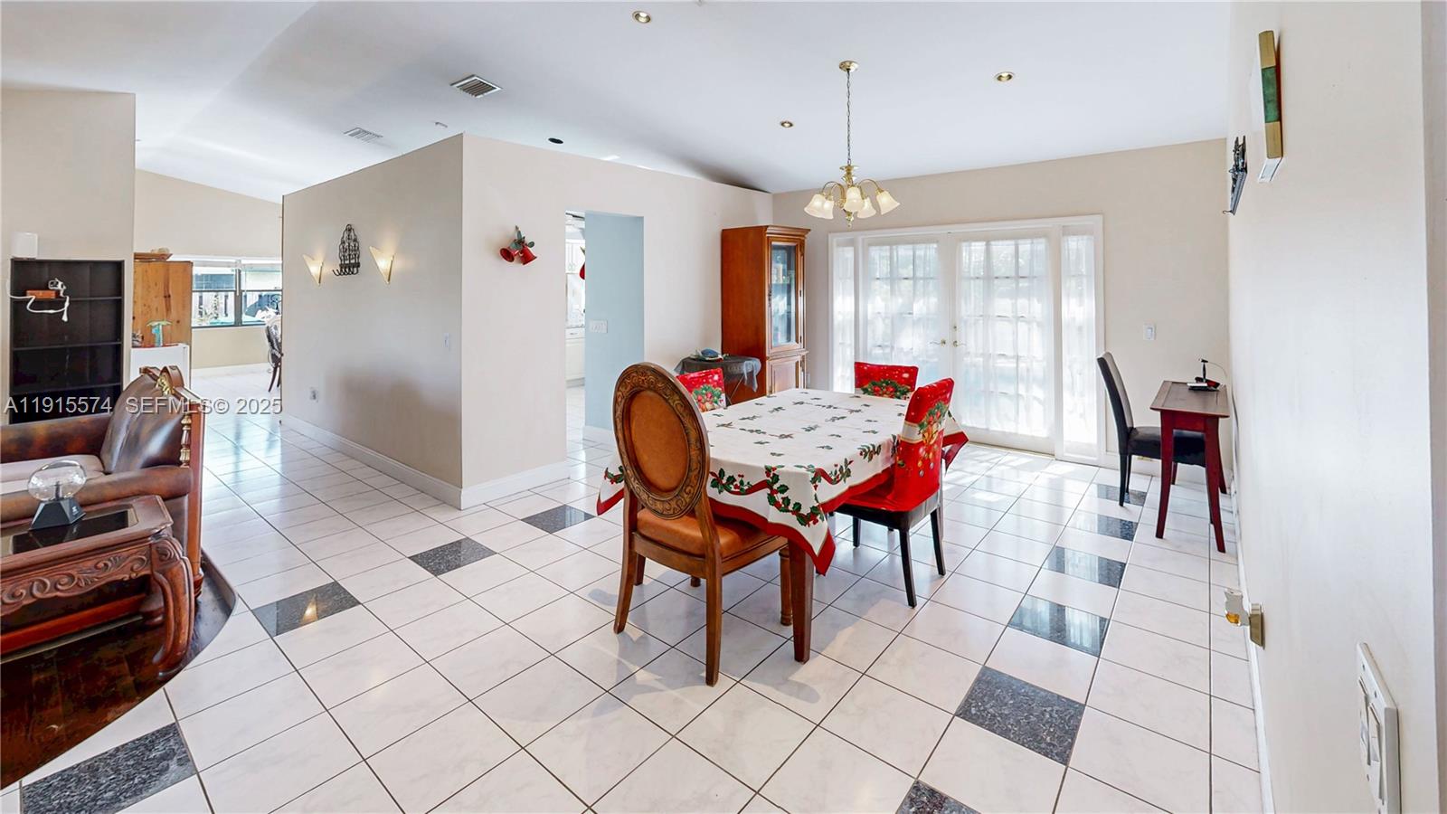 15920 Southwest 287th Street Homestead, FL 33033 - Photo 20 of 60