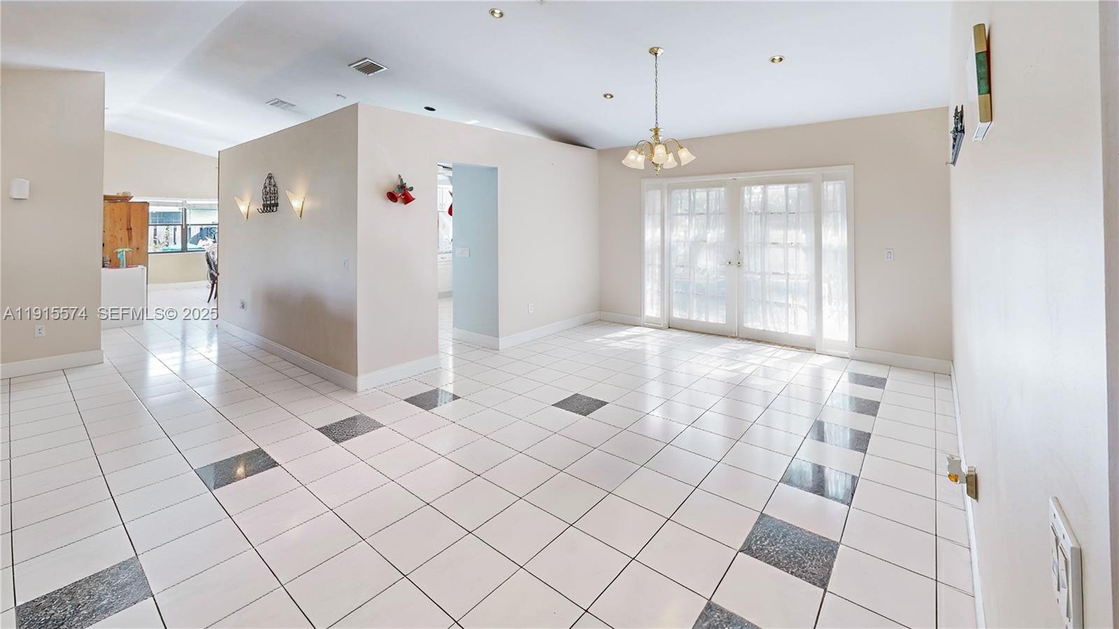 15920 Southwest 287th Street Homestead, FL 33033 - Photo 21 of 60