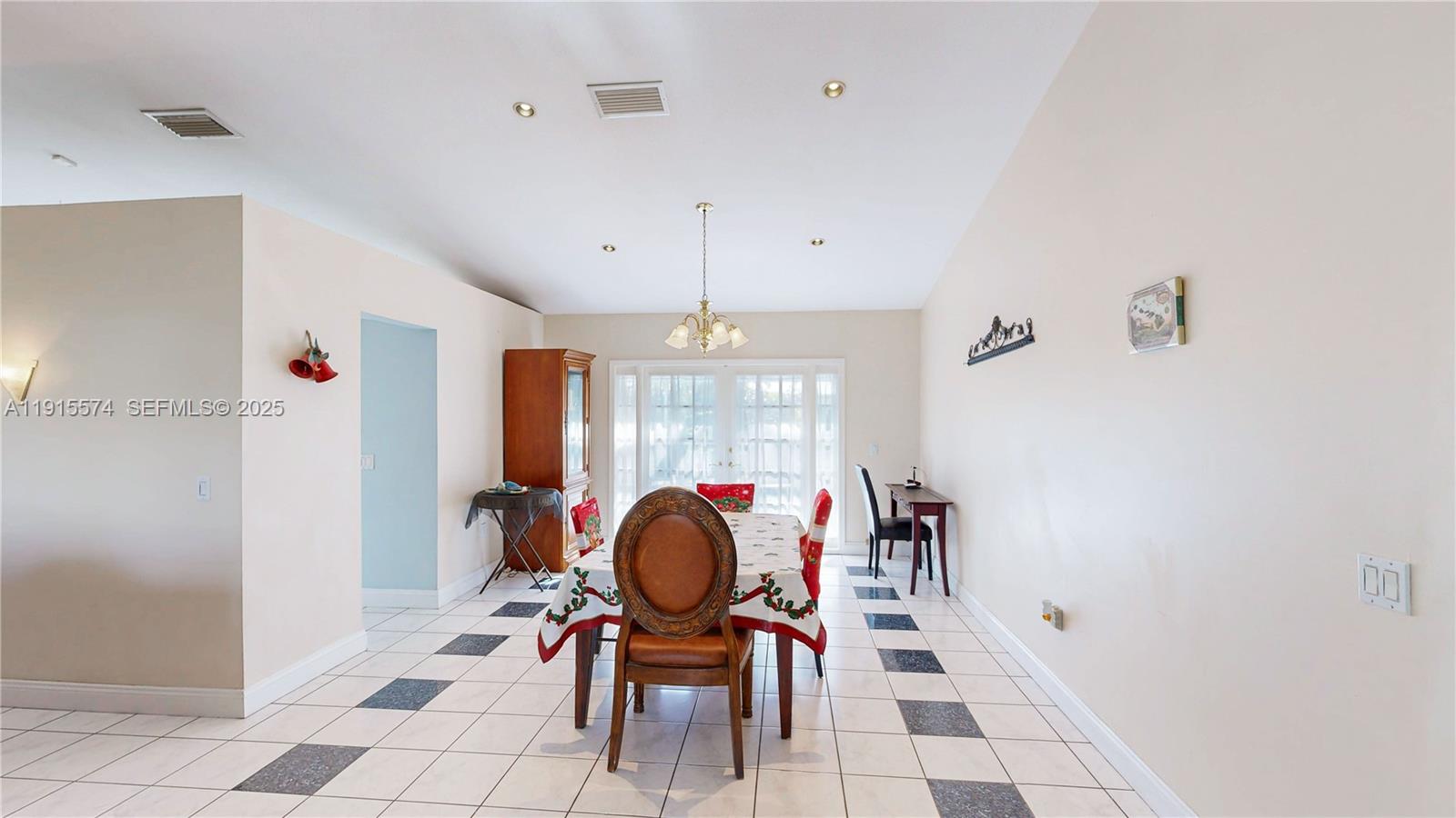 15920 Southwest 287th Street Homestead, FL 33033 - Photo 22 of 60