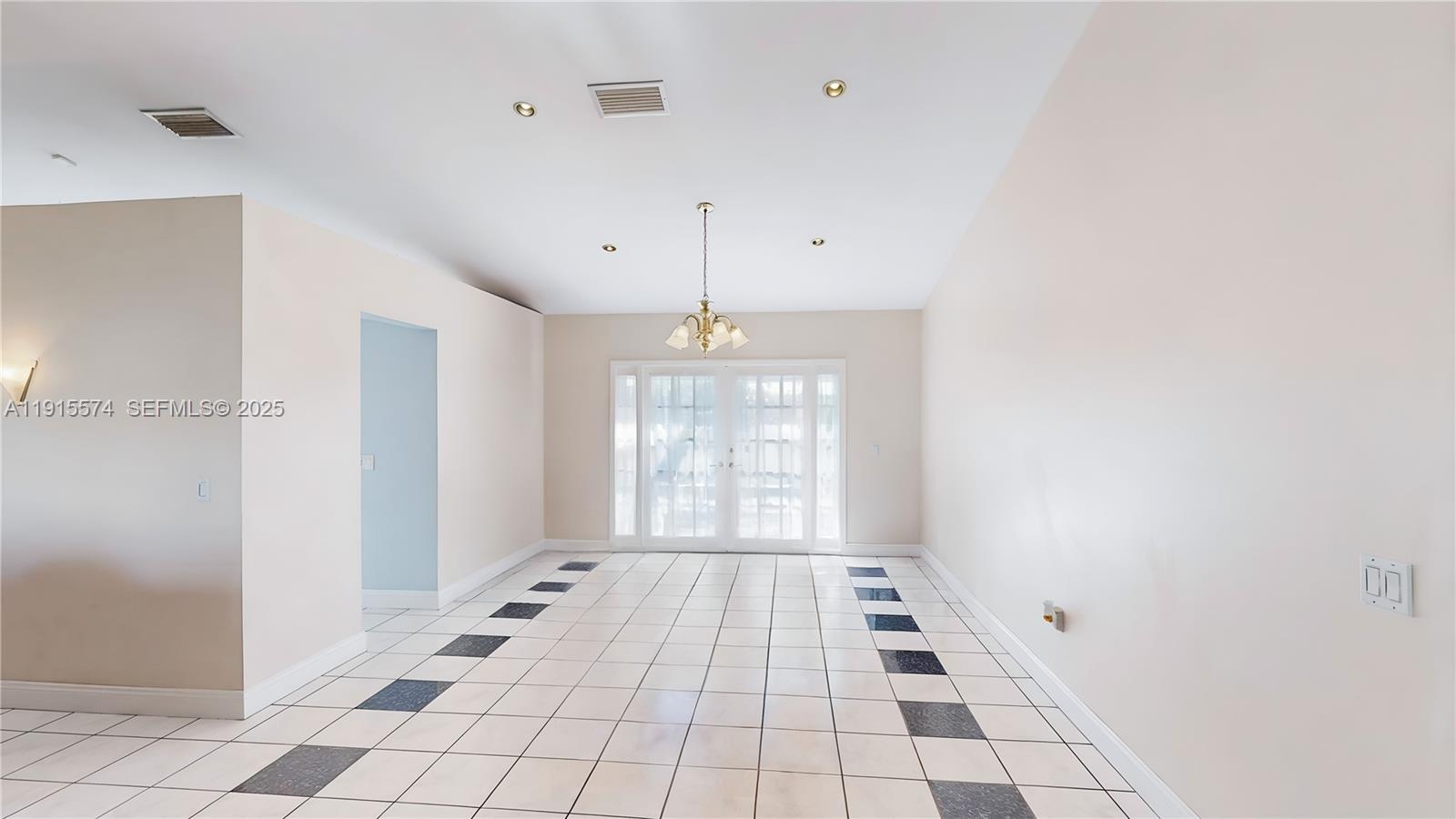 15920 Southwest 287th Street Homestead, FL 33033 - Photo 23 of 60